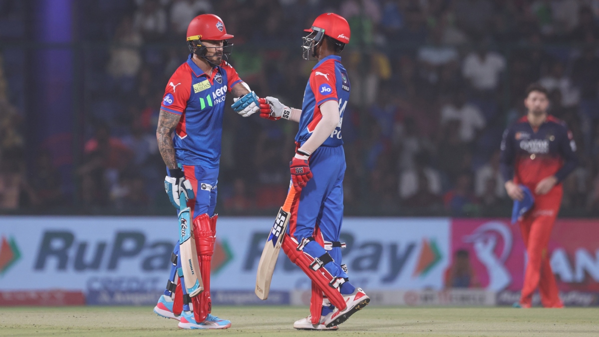The increasing difficulties of Delhi Capitals are increasing, now these 2 players also refuse to return after Stark