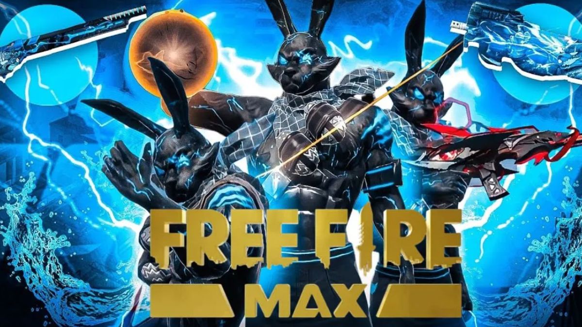 Free Fire Max Redeem Codes 13 May 2025: 100% Working Codes for India, Free Milling Diamonds and Emots