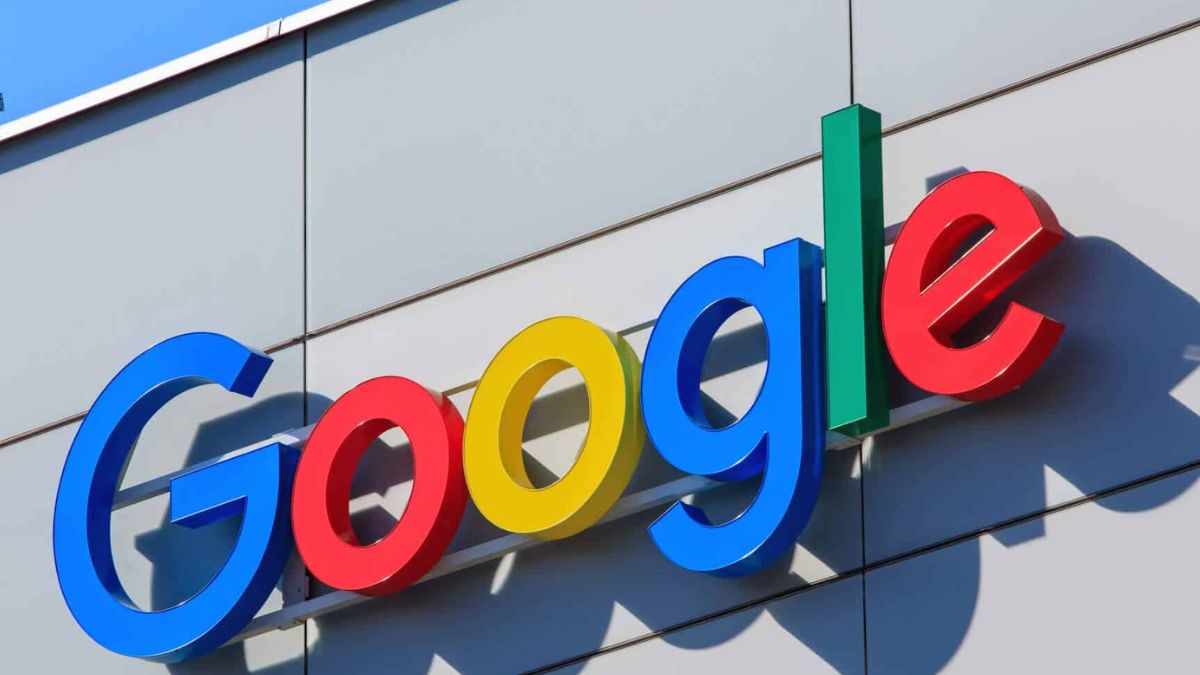 Google One: Number of subscribers crossed 150 million, AI got the company fun
