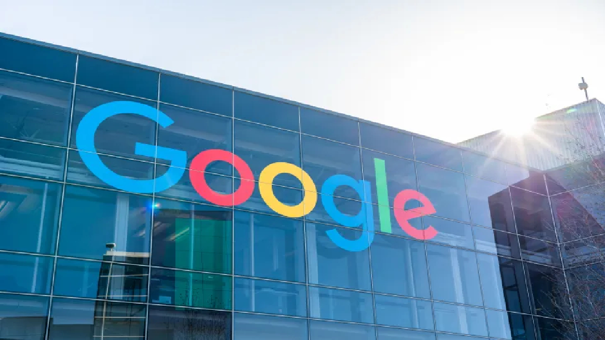 Google's increased difficulty, FTC lashed in anti -trust case, 'Monopoli should end'