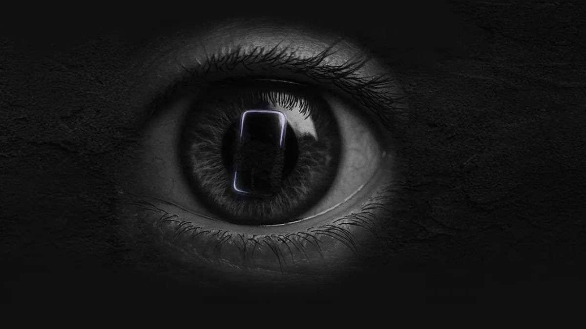 NXTQUANTUM OS is coming with a bang smartphone, Madhav Sheth did a tease on x