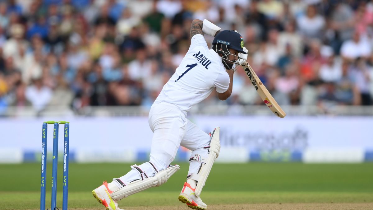 Why KL Rahul did not give the role with leadership, Ajit Agarkar explained a big reason