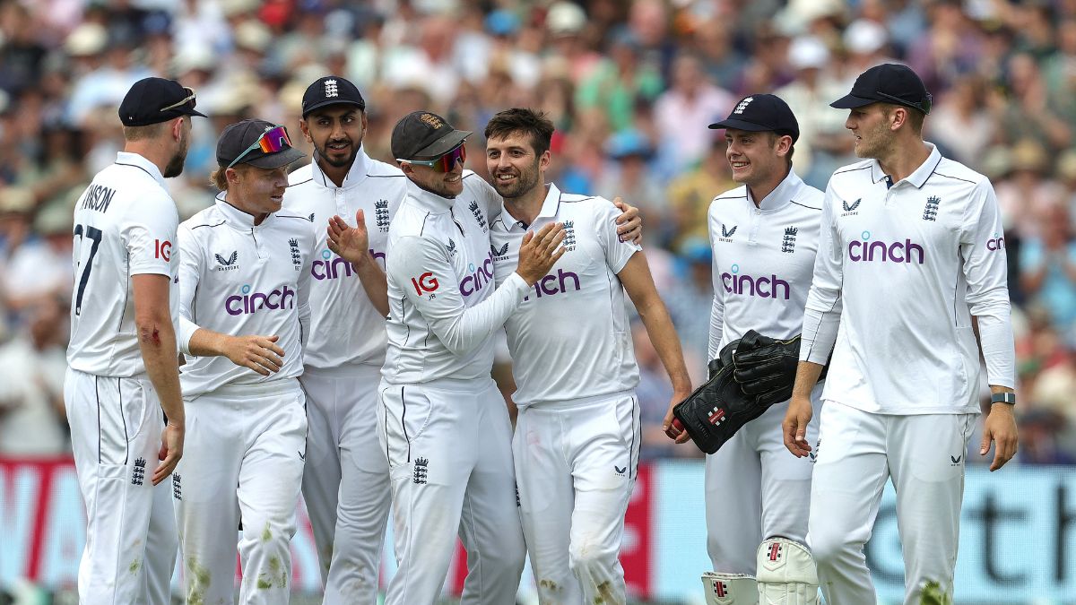 England announced playing XI for the only Test match, this player returned after two years
