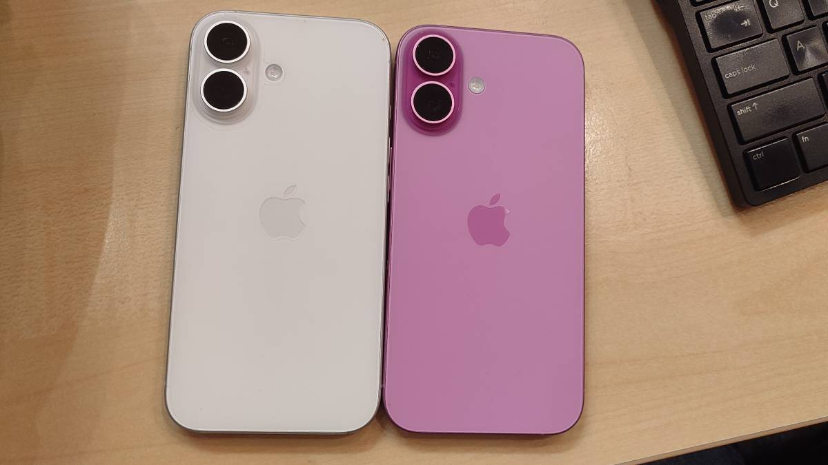 Bad news for iPhone lovers, Apple's iPhone can be expensive