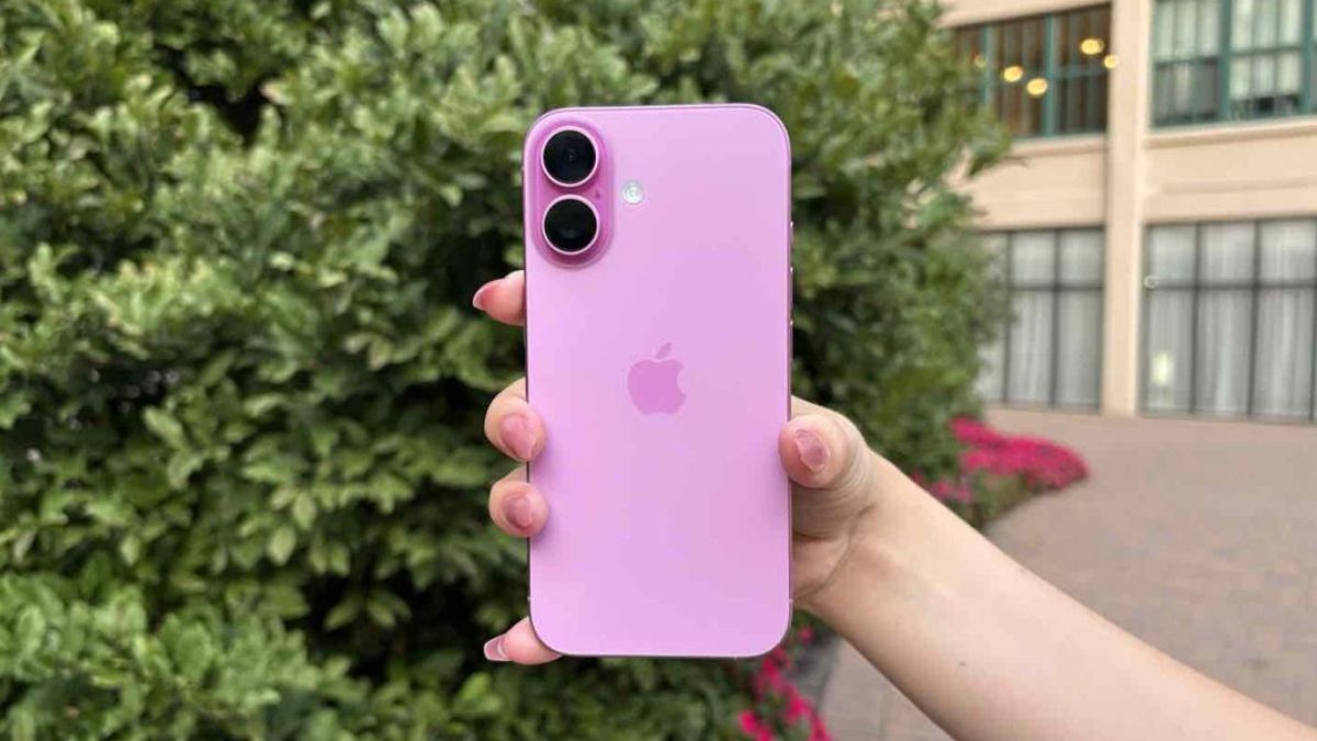 New warning for iPhone users, immediately turn off this special feature, otherwise the phone can be hacked