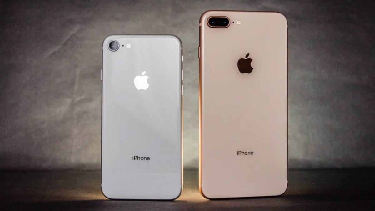 These two iPhone of Apple were useless, the company included in the vintage list