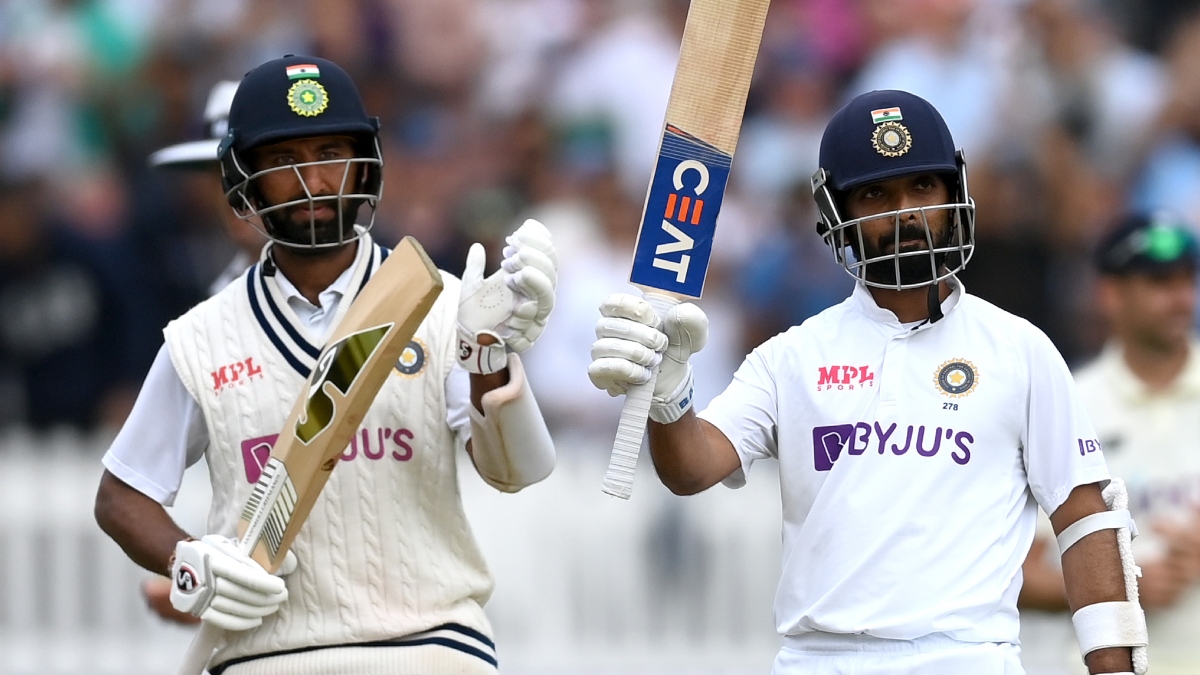 Out of 2 years, yet this player waiting for a return to the team; Has scored so many centuries on foreign soil