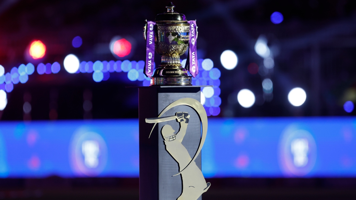 How much will the IPL 2025 champion team get prize money? Learn how much Prize Money has increased from the first season till now