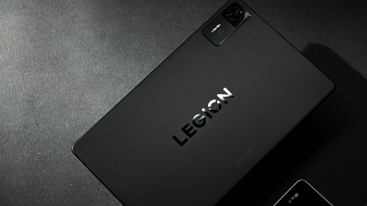 Lenovo Legion Y700 GEN 4 Launch, Look, Design and Features will get top notch