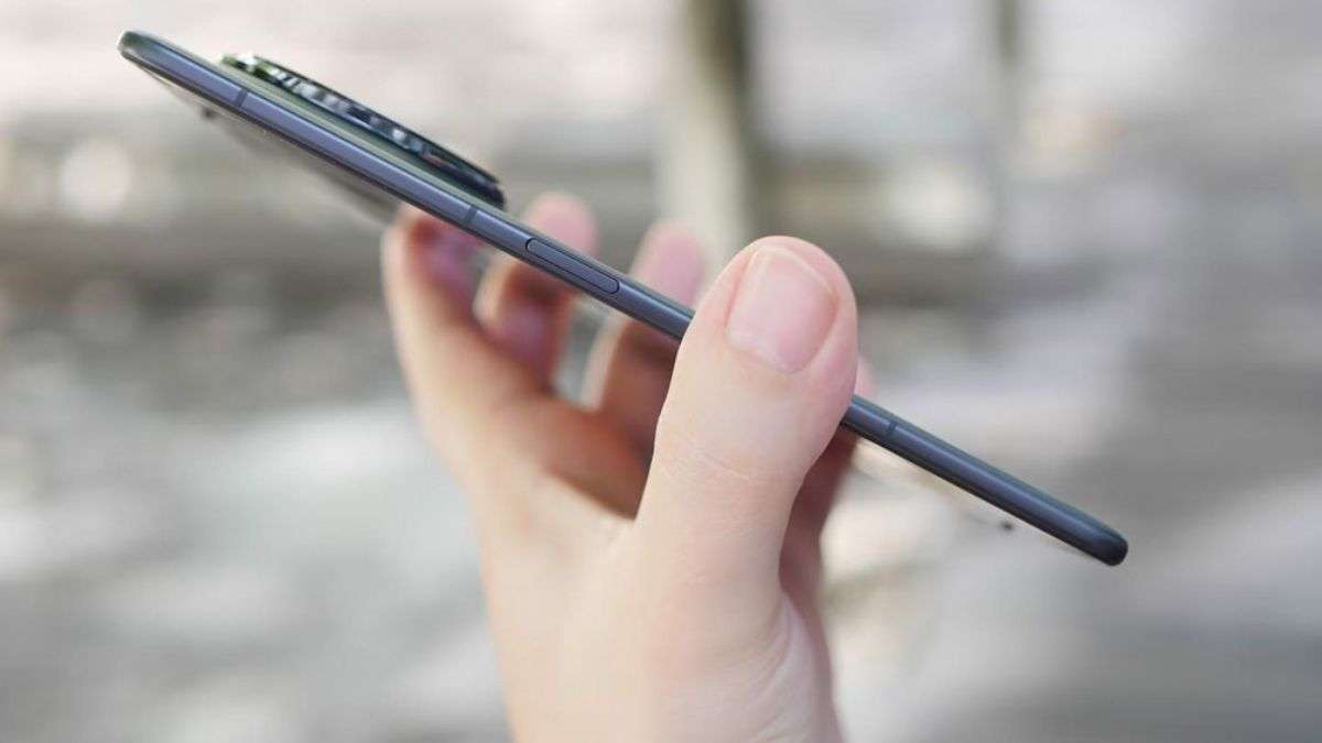 Samsung Galaxy S25 Edge is also going to be a thin smartphone, battery will be bigger than 5000mAh