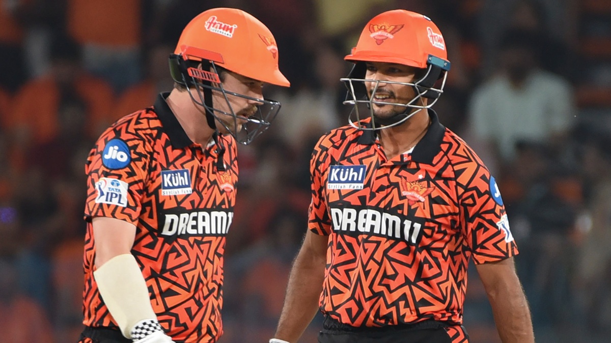 Now these players also out of IPL, team announced replacement