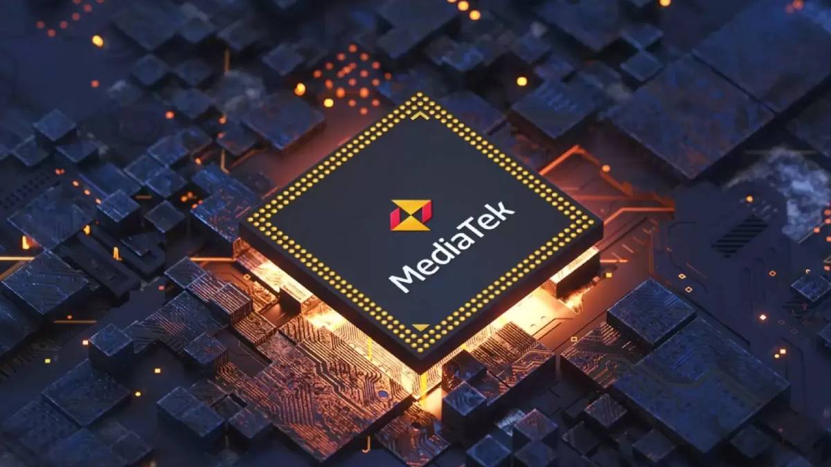 Computex 2025: This chipmaker company will launch the fastest 2Nm processor, will support 6G device