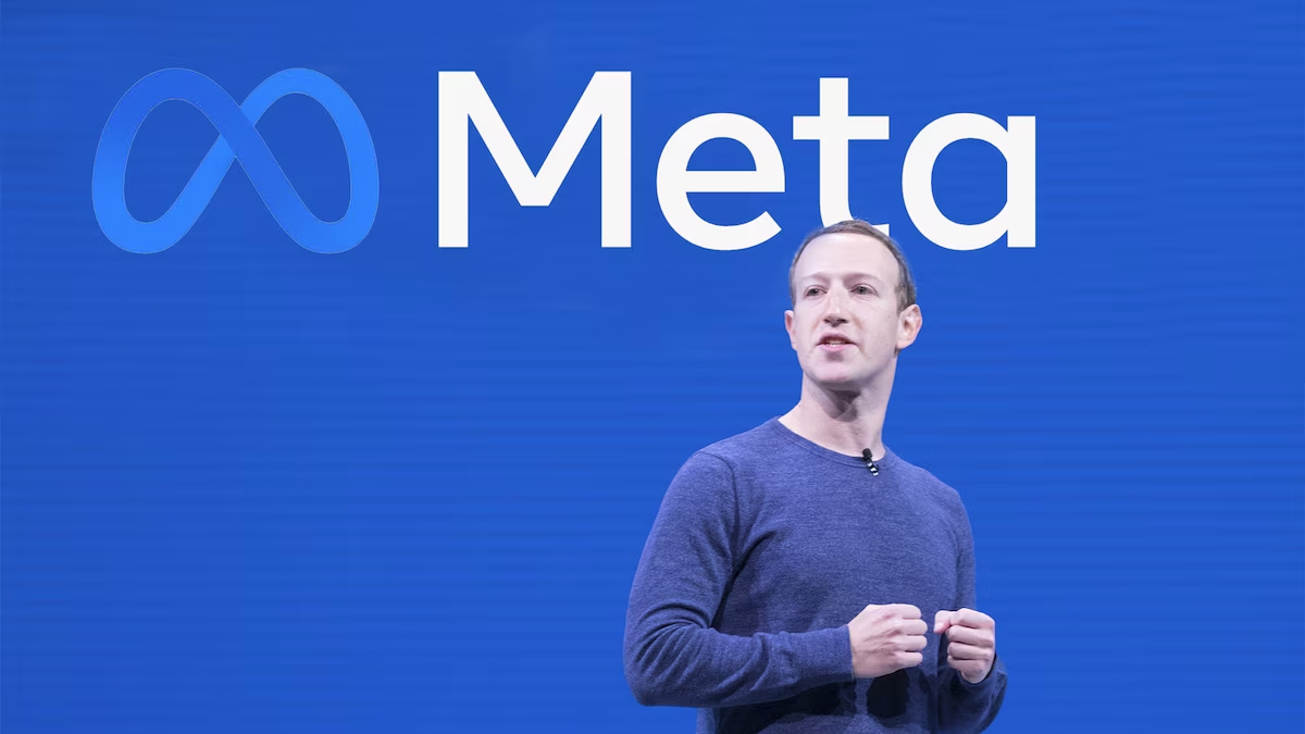 Meta's big action, Facebook removed thousands of fraud accounts and pages