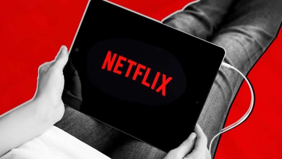 Netflix: This big service is going to be closed from June 2, users will have a big impact