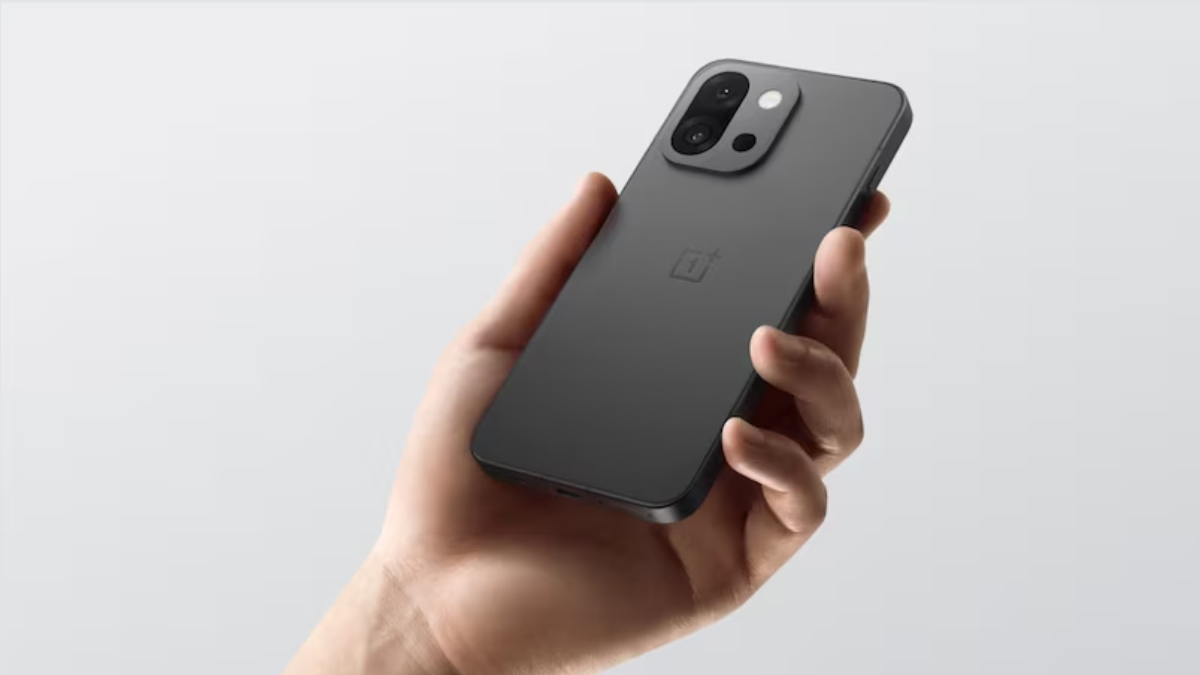 IPhone 16 feature will be available in OnePlus 13S, company confirmed before launch
