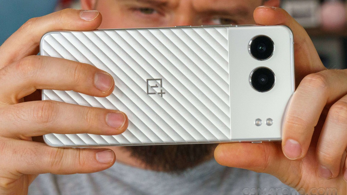 16GB RAM Nord 5 smartphone, bringing onePlus, will get strong features including 50mp camera