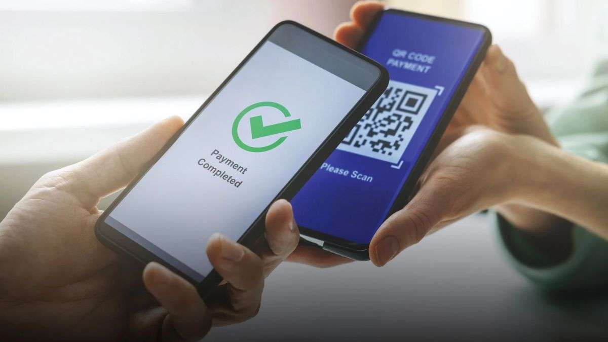 Paytm, GPAY, PhonePe users get new updates, online fraud's tension ended!