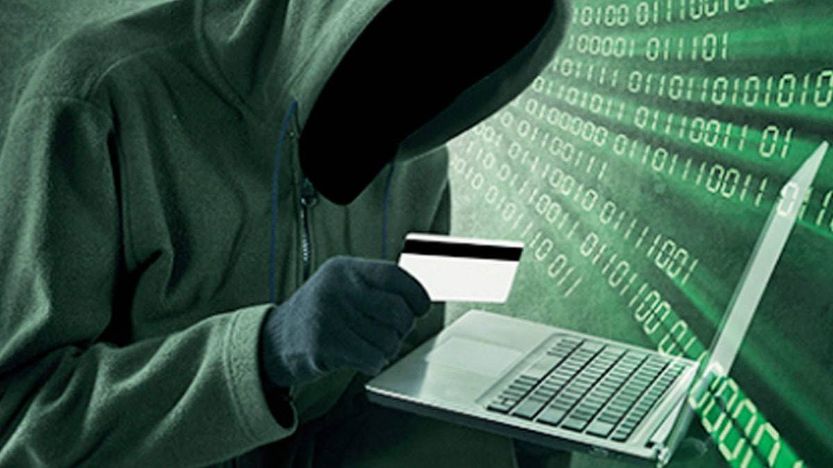 Surefire way to avoid online fraud, this government website will create you scam proof