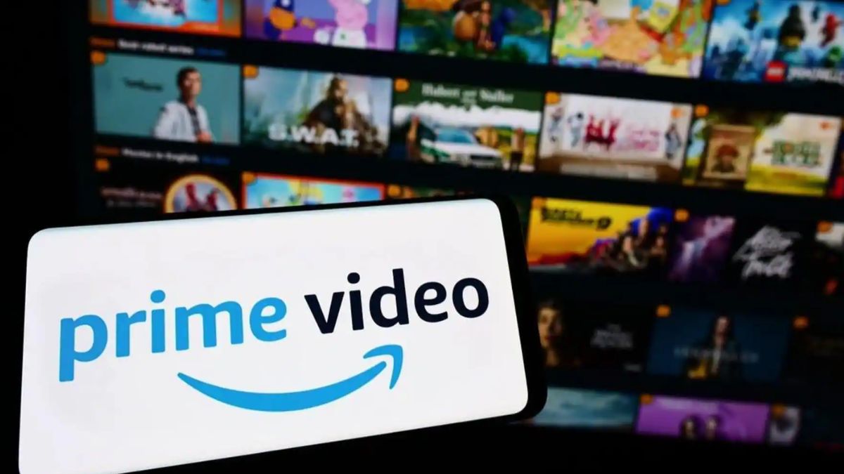 Amazon gave a big shock to crores of people, this facility will not be available even after giving money to Prime users