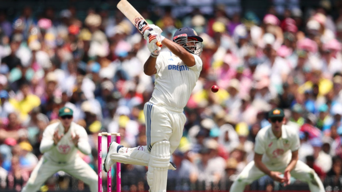 Good news before India vs England series, flop player becomes superhit