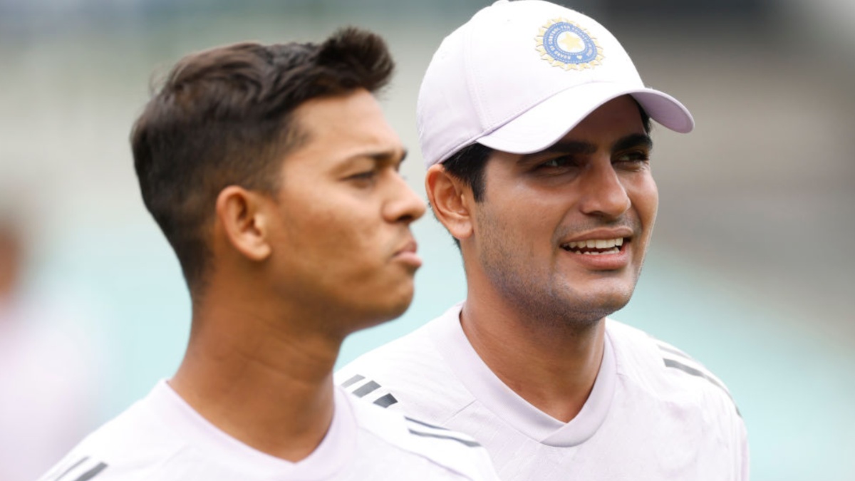 IND Vs Eng: What time will you start with India vs England Test series matches, note the right time