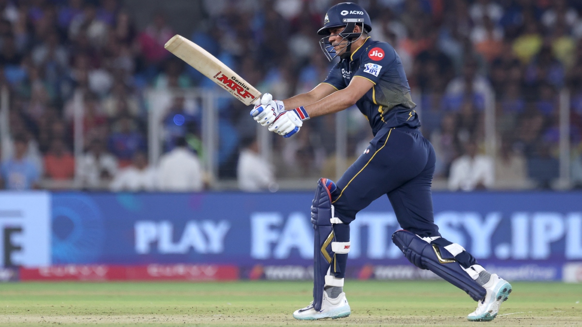 Shubman Gill will do very amazing as soon as 54 runs, this special figure will be achieved in T20