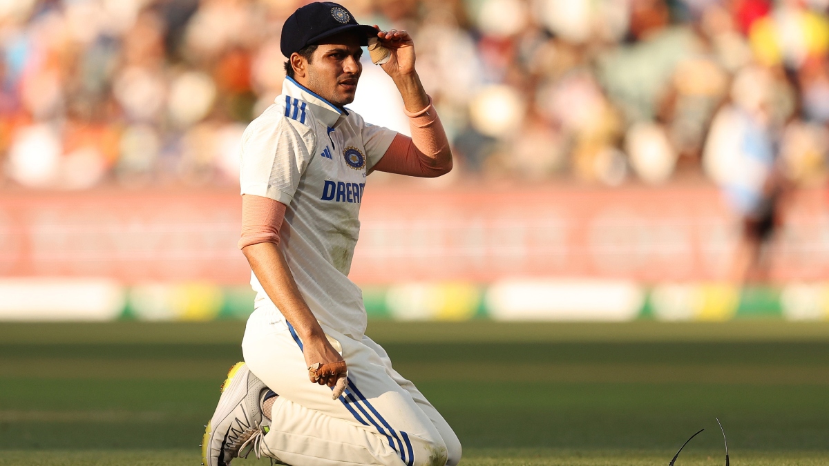 India Test Squad: Team India will be announced in a while for England tour, everyone's eyes on the new captain