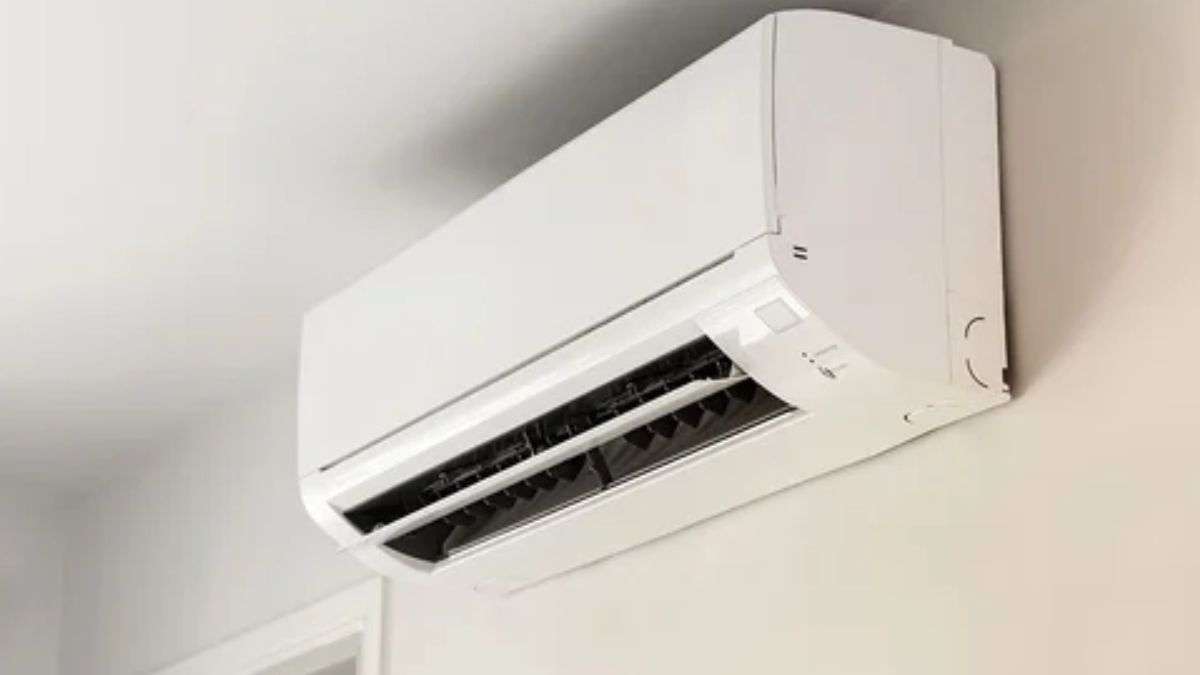 New cell started on Amazon, 1.5 tonne split AC bumper discounts up to 50%