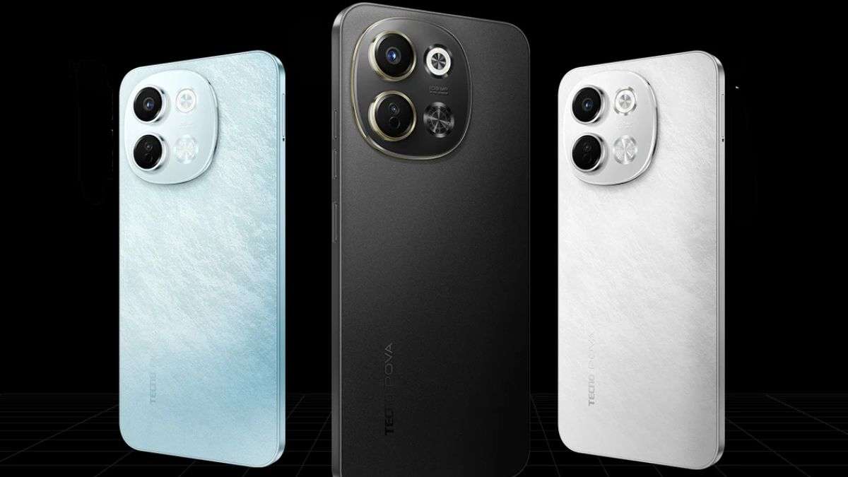 Dhansu phone, feature- 108MP camera, 12GB RAM and Dynamic Island in Flipkart