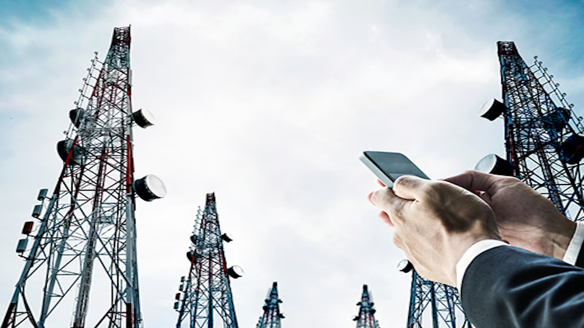 Government preparations, will soon bring new telecom policy, digital connectivity will be better