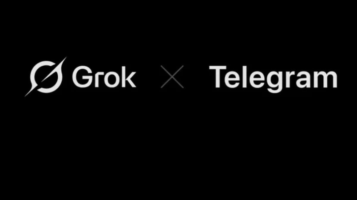 The biggest deal between Telegram and X, crores of users will get a big benefit