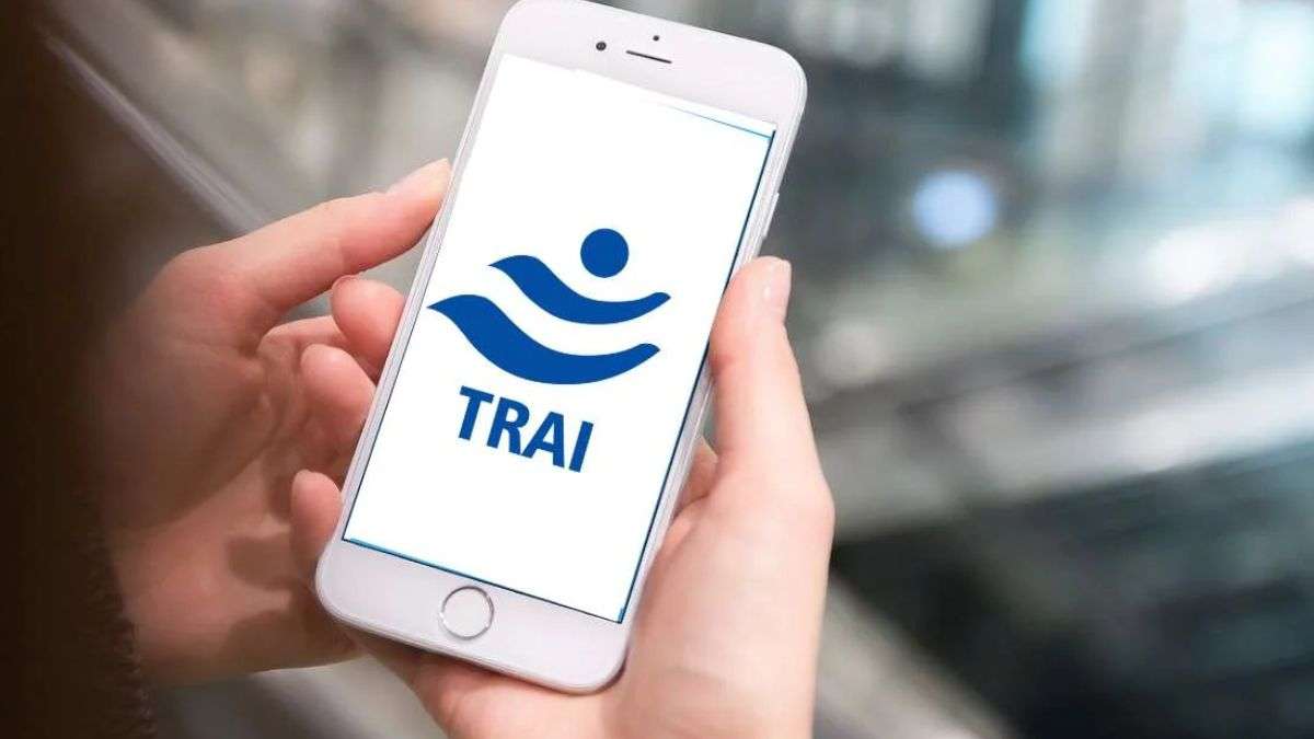 TRAI's new initiative, star rating for digital connectivity, manual ready