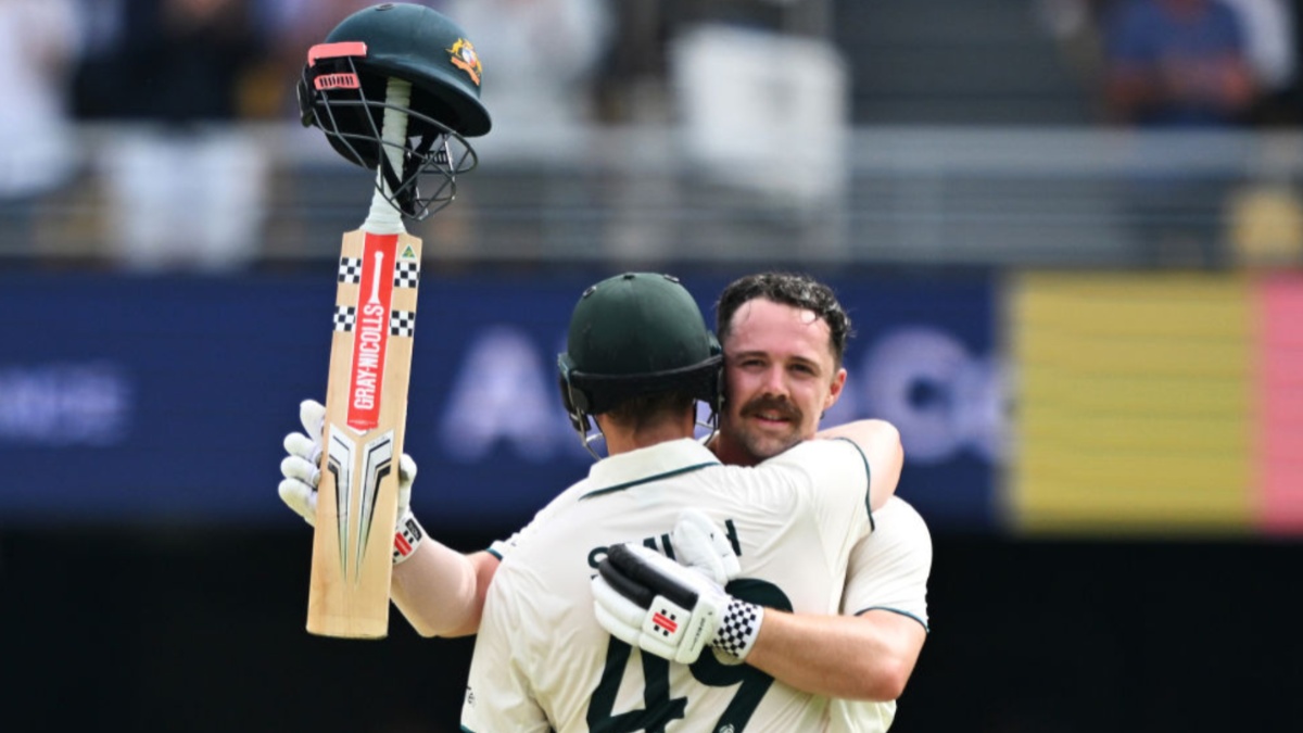 This record of Indian veteran will break in the World Test Championship final, two batsmen are behind