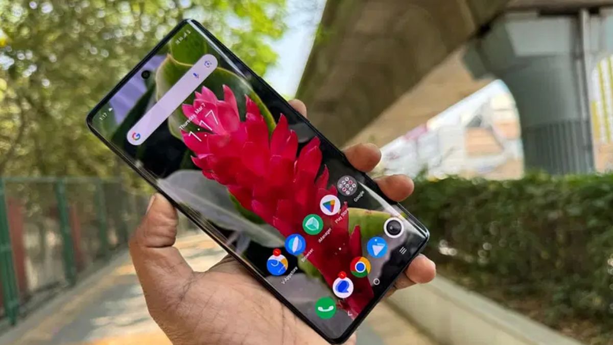Vivo's 50MP selfie camera phone becomes cheaper by Rs 10,000, bat-bat in flipkart's sale