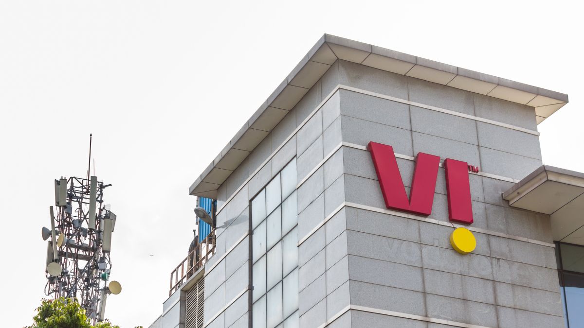 Vodafone Idea blown the senses of mobile users, launched the most expensive recharge plan ever