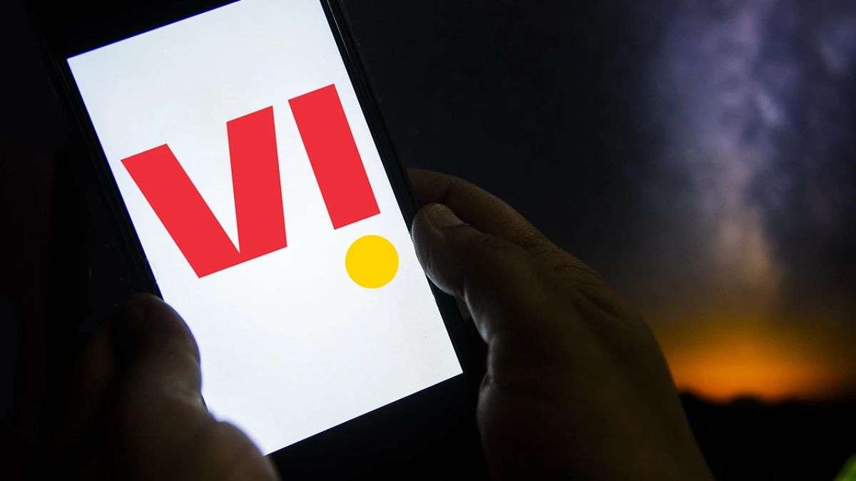 Vodafone Idea got millions of users' fun, brought three new plans with unlimited data