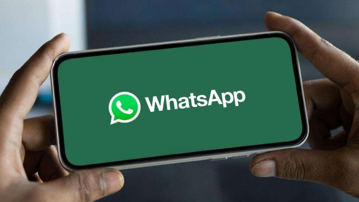 Whatsapp users will have fun, Message Summery is coming to Dhansu feature