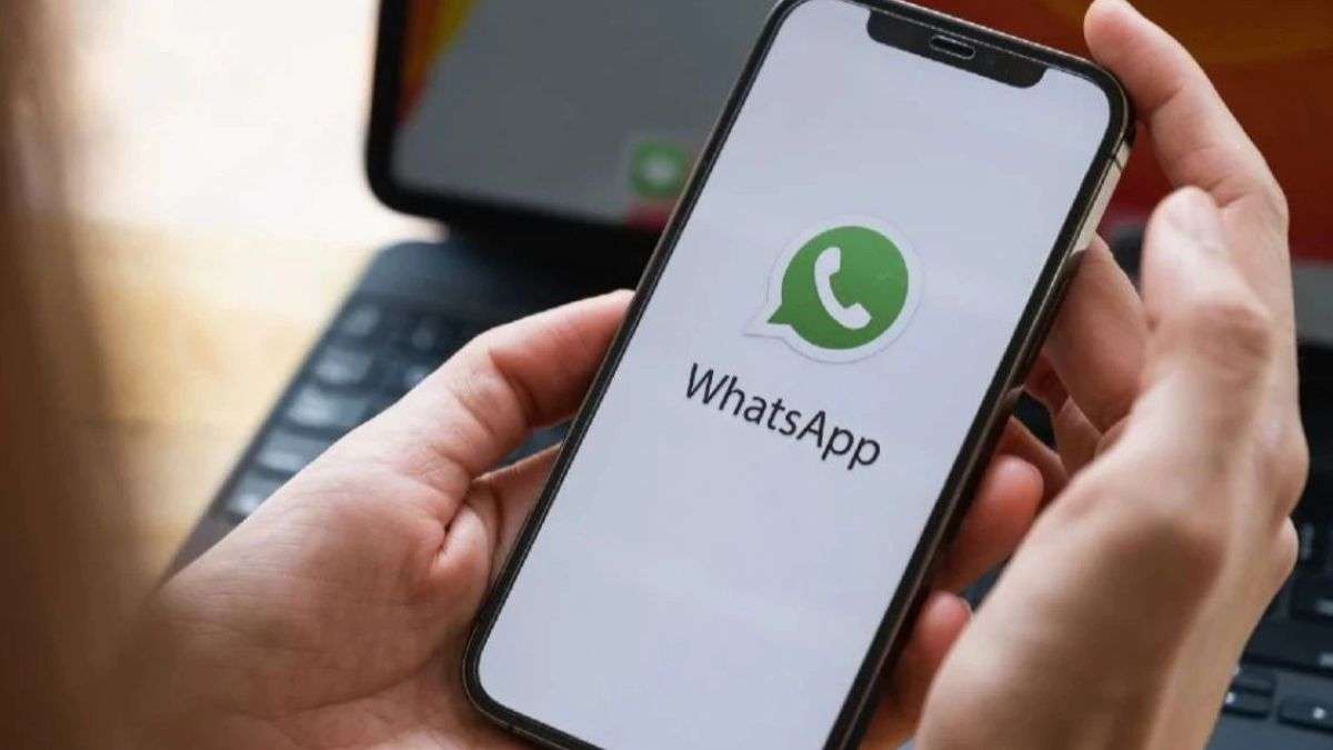 Magic feature is coming in WhatsApp, Meta AI will make desired wallpaper as soon as you write