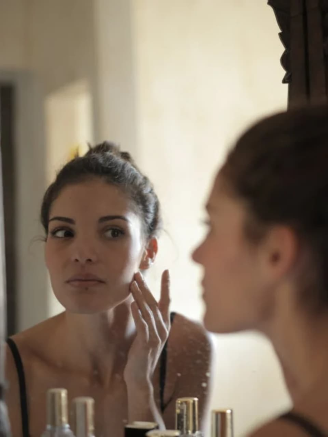 Top 8 Essential Monsoon Skin Care Tips1 hour ago