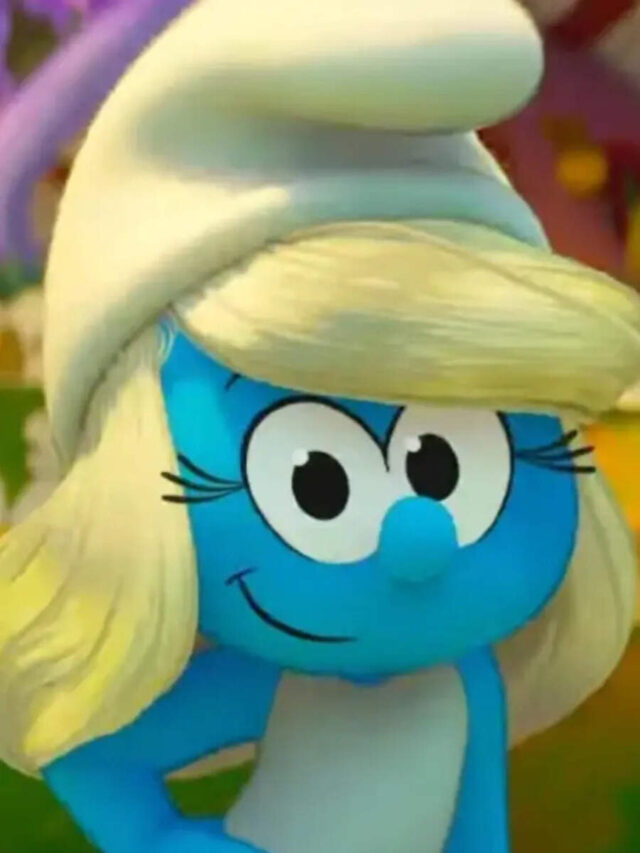 9 Animated Films That Celebrate Unconditional Friendship