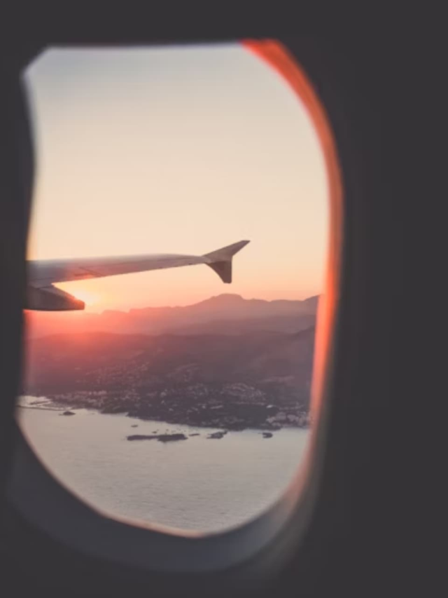 JOMO Travel: What is this new trend?12 minutes ago