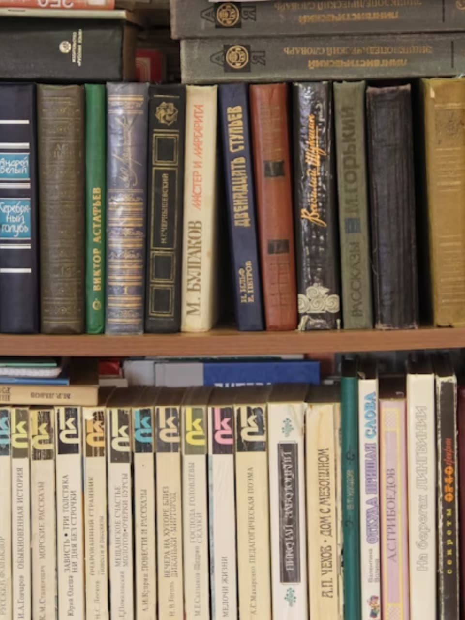8 books that highlight mother-daughter relationship8 minutes ago
